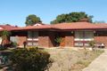 Property photo of 12 Templar Crescent Pooraka SA 5095