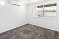 Property photo of 18 Padbury Way Bulgarra WA 6714