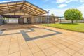 Property photo of 18 Padbury Way Bulgarra WA 6714