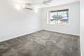 Property photo of 18 Padbury Way Bulgarra WA 6714
