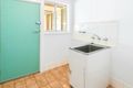 Property photo of 18 Padbury Way Bulgarra WA 6714
