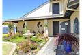 Property photo of 81 Gloucester Crescent Shoalwater WA 6169