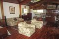Property photo of 1 Wallace Close Tolga QLD 4882