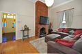 Property photo of 7 Clarendon Street Maryborough VIC 3465