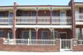 Property photo of 48 Kennedy Parade Roxburgh Park VIC 3064