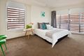 Property photo of 5/10-12 Woorayl Street Carnegie VIC 3163