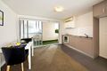 Property photo of 5/10-12 Woorayl Street Carnegie VIC 3163