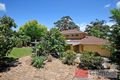 Property photo of 8 Lockhart Avenue Castle Hill NSW 2154