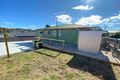 Property photo of 61 Cumberland Street Warrane TAS 7018