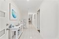 Property photo of 9 Goldcrest Drive Upper Coomera QLD 4209