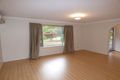 Property photo of 10 Helsall Court Willetton WA 6155