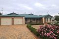Property photo of 29 Christopher Street Balaklava SA 5461