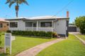 Property photo of 16 Stapleton Avenue Casino NSW 2470