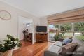 Property photo of 12 Dennis Court Mooroolbark VIC 3138