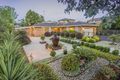 Property photo of 395 Serpells Road Doncaster East VIC 3109