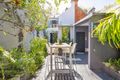 Property photo of 171 Albion Street Surry Hills NSW 2010