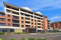 Property photo of 129/214-220 Princes Highway Fairy Meadow NSW 2519