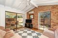 Property photo of 3/34 Connelly Way Booragoon WA 6154