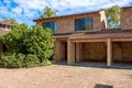Property photo of 3/34 Connelly Way Booragoon WA 6154