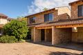 Property photo of 3/34 Connelly Way Booragoon WA 6154