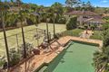 Property photo of 30-32 Rosebery Road Killara NSW 2071
