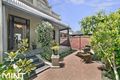 Property photo of 320 Railway Parade West Leederville WA 6007