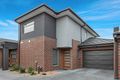 Property photo of 4/24 Leamington Street Reservoir VIC 3073