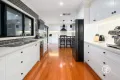 Property photo of 6 Polaris Way Chirnside Park VIC 3116
