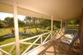 Property photo of 47 Racecourse Road Barmaryee QLD 4703