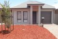 Property photo of 6/8 Gatley Circuit Evanston South SA 5116