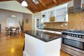 Property photo of 7 Clarendon Street Maryborough VIC 3465