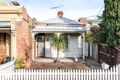 Property photo of 89 Ogrady Street Clifton Hill VIC 3068