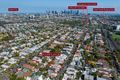 Property photo of 89 Ogrady Street Clifton Hill VIC 3068