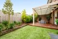Property photo of 87 Bursaria Avenue Ferntree Gully VIC 3156