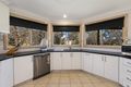 Property photo of 5 Mayfield Court Moama NSW 2731