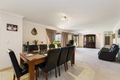 Property photo of 5 Mayfield Court Moama NSW 2731