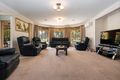 Property photo of 5 Mayfield Court Moama NSW 2731