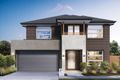 Property photo of LOT 605 Wainwright Drive Cobbitty NSW 2570
