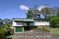 Property photo of 15 Bartels Street Mount Gravatt QLD 4122