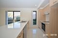 Property photo of 33 Cooper Drive Collingwood Park QLD 4301