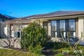 Property photo of 33 Cooper Drive Collingwood Park QLD 4301