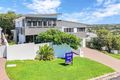 Property photo of 40 John Street Yeppoon QLD 4703