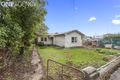 Property photo of 190 Steele Street Devonport TAS 7310