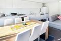 Property photo of 208/1C Berry Street Essendon North VIC 3041