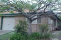 Property photo of 1/135 Bage Street Nundah QLD 4012