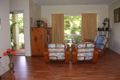 Property photo of 69 Bathurst Drive Bentley Park QLD 4869