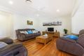 Property photo of 15 Tuxedo Junction Drive Maudsland QLD 4210