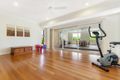 Property photo of 15 Tuxedo Junction Drive Maudsland QLD 4210
