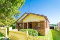 Property photo of 73 Bega Street Bega NSW 2550