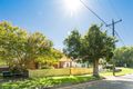 Property photo of 73 Bega Street Bega NSW 2550